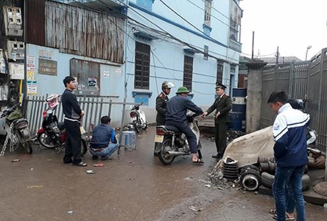 26543790_1925019987511489_1410610754_o_etby_MCZE