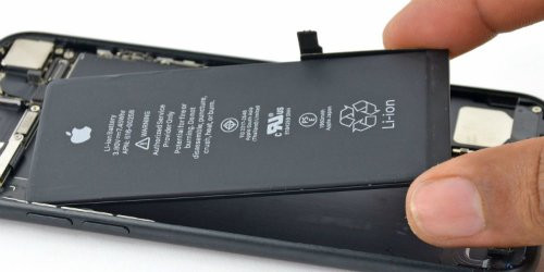 iphone7battery-9649-1515060379