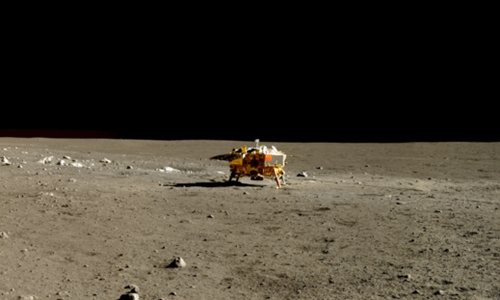 20160128-PCAMR-C-001-SCI-N-201-2681-6515-1515236133