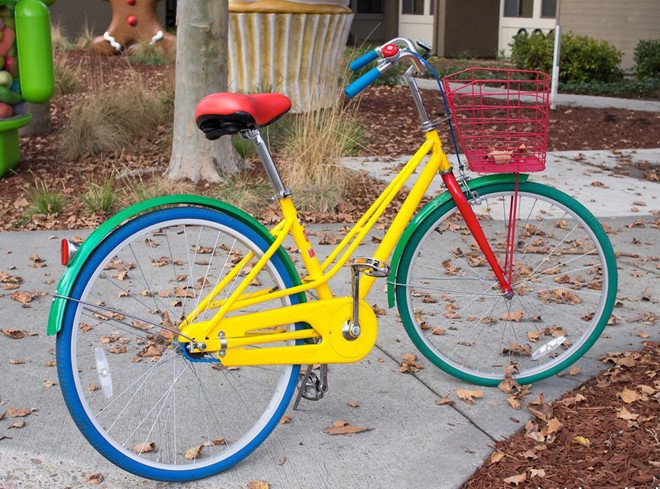 Googlebikestatues2