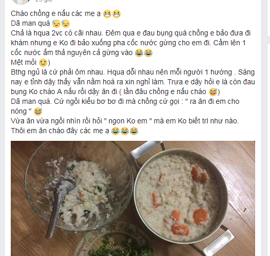 bec2ff53-ed21-49d3-90b9-b3ed9f6d04a8_noi-chao-chong-nau-cho-vo