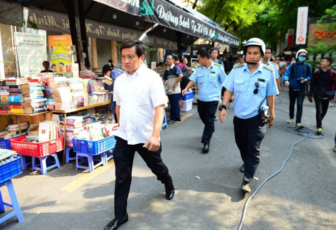 021457e0fbaf17f14ebe