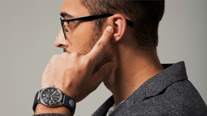 innomdlesgnlsmartwatchstrap_2 3