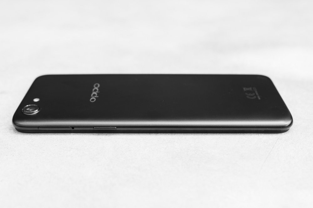 OPPO A83-13 14