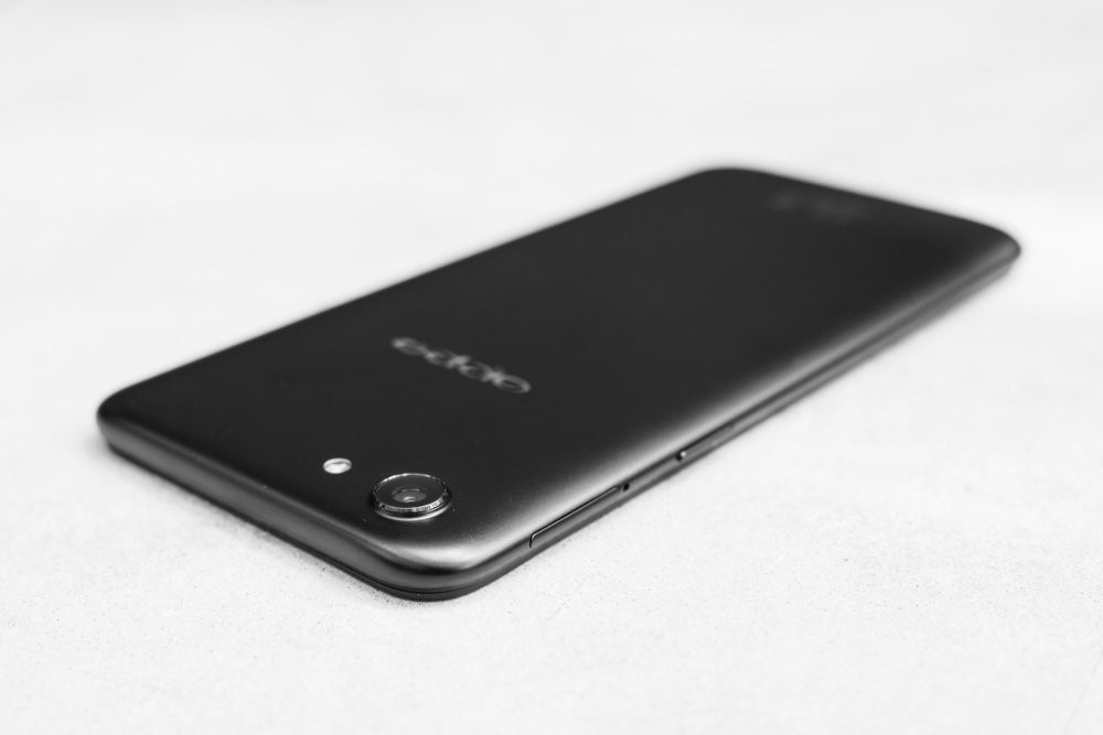 OPPO A83-15 12