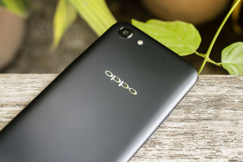 OPPO A83-20 8