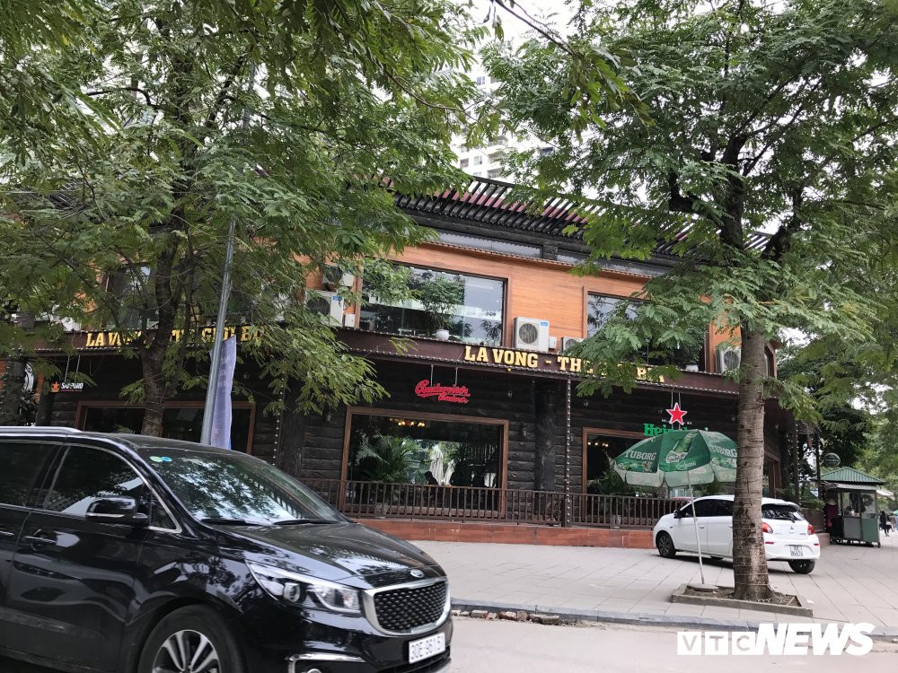 05EA92DA-88DD-4B82-BB09-74D174F449E9