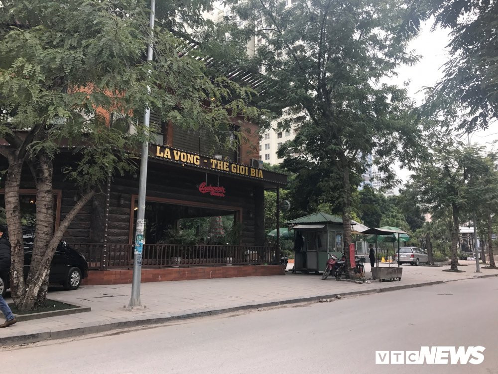 82B99EC5-2001-462D-8527-901D88811824 3