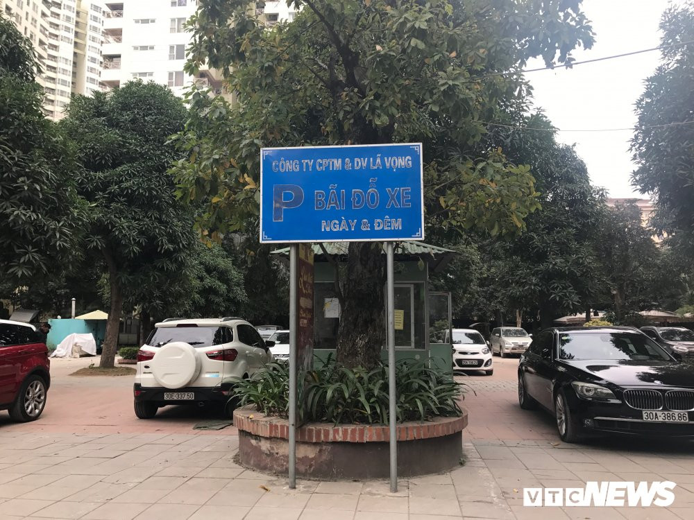 9BB57AD0-E54F-4AE1-8010-65B488C21D5B 6