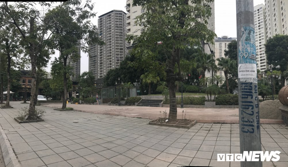 F93D7363-C3E8-4616-A999-2FCAA1285E62 10