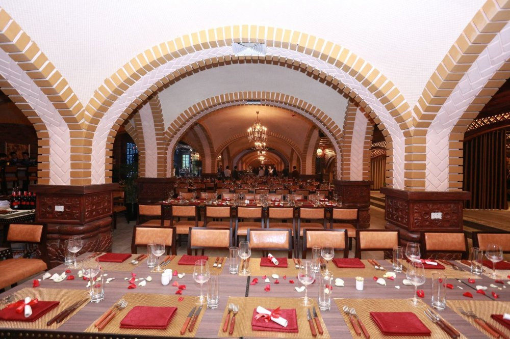 nha hang ham la vong 17