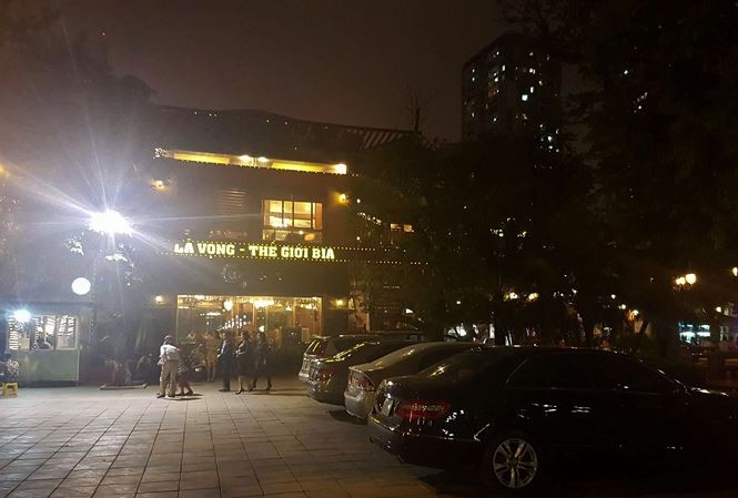 nha hang la vong 3 14