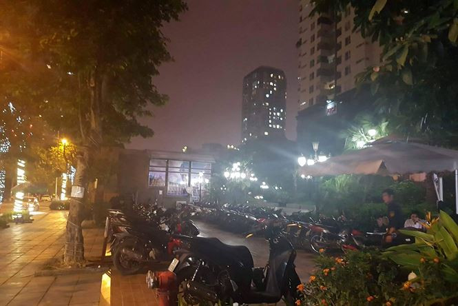 nha hang la vong 4 15