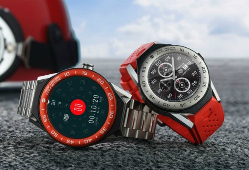 tag-heuer-connected-41-4-1226-1516102992