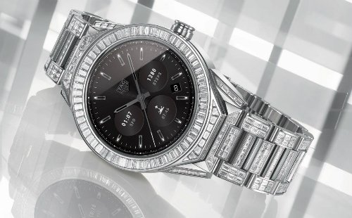 tag-heuer-connected-diamonds1-6837-1516102992