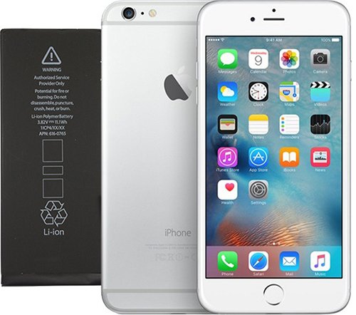 iphone-6-plus-battery-1450-151-8754-4232-1516550906