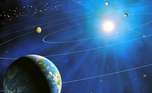 trai-dat-set-2731-1516698101