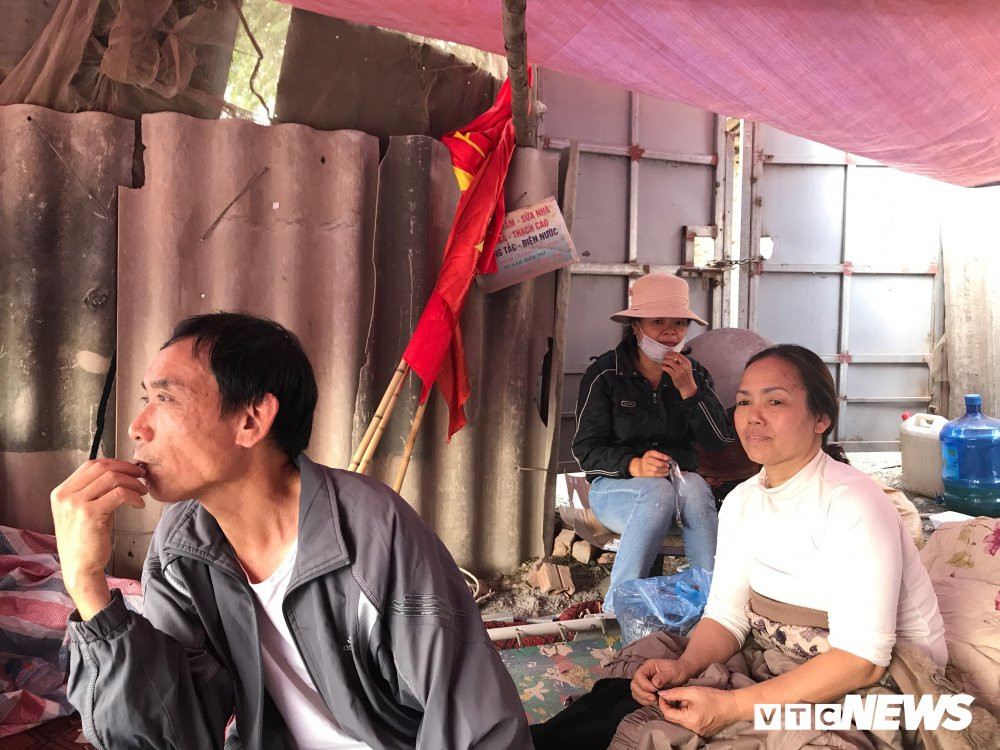 46BF9B48-FB42-4232-AB35-73AD17B2E0B6 8