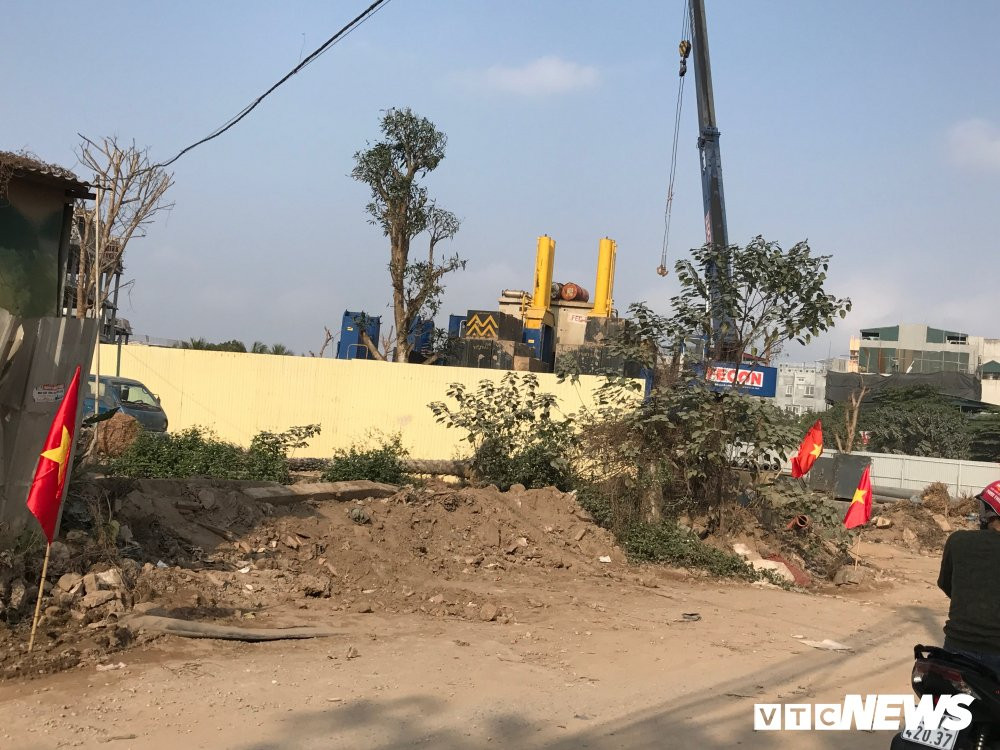 5FD8A5BB-A018-432A-9BAE-DFC8E412C7EF 14