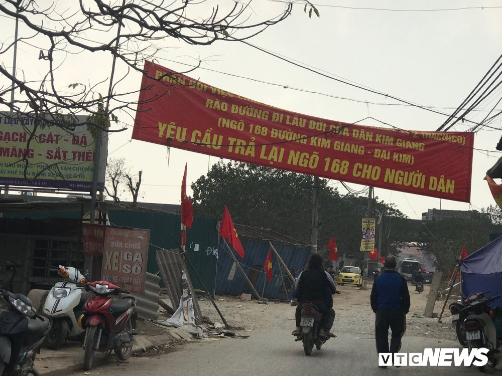 665CB8E0-D40F-4F5E-8707-783DBB9239D8 5