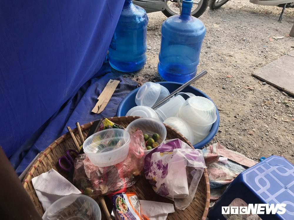 90B602C5-C8E1-42DC-A32F-33862920FBC7 11