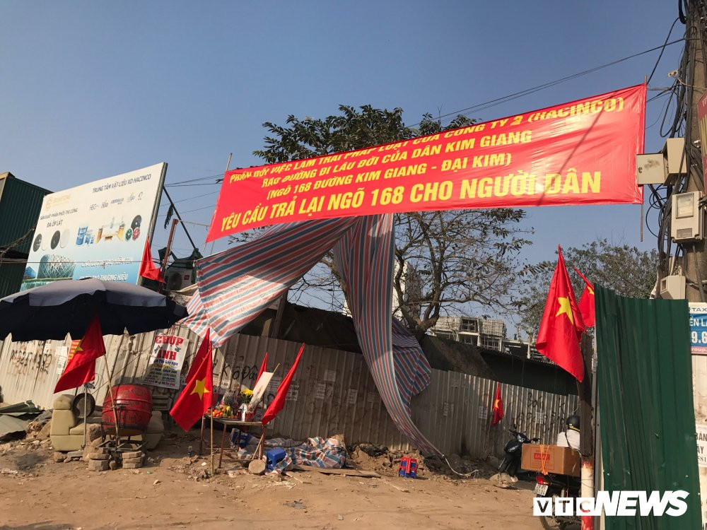 C49693BD-156C-44E5-9C05-843539119109