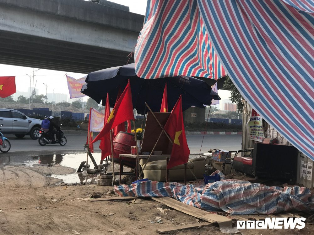 D7864E6B-B6BF-46FA-93D1-7F4765E750EF 10