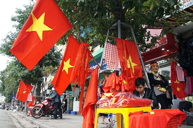 tien_phong_co_to_quoc_01_xbeq