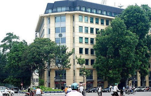 63-ly-thai-to-0834 3