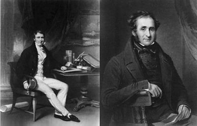 william-jardine-and-james-matheson-0857