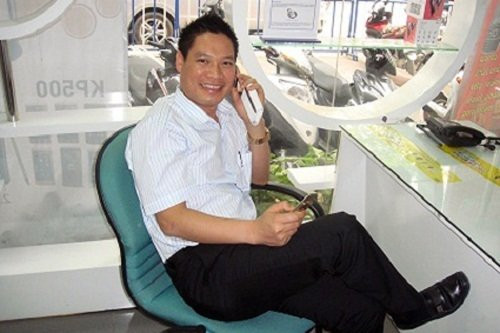 dai-gia-bo-60-ty-mua-so-dien-thoai-sieu-dep-5 5