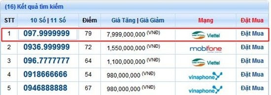 dai-gia-bo-60-ty-mua-so-dien-thoai-sieu-dep-8 7