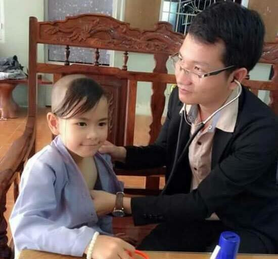 khang_sinh_va_ha_sot