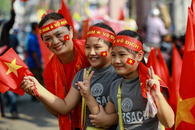 phe-ve-cho-den-10-1517715048_680x0 10