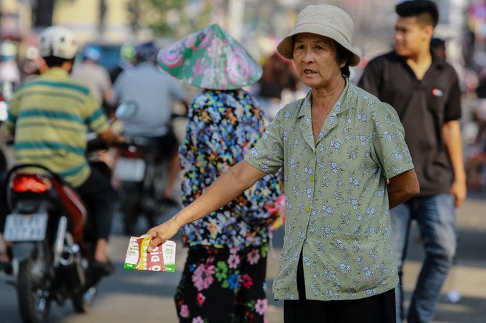 phe-ve-cho-den-2-1517715024_680x0