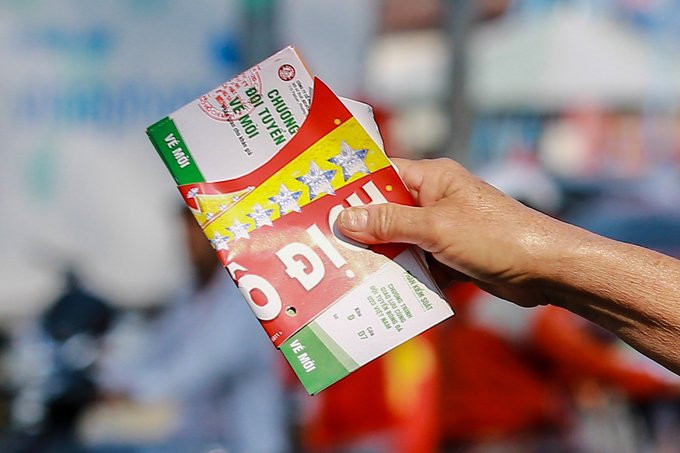 phe-ve-cho-den-3-1517715029_680x0 3