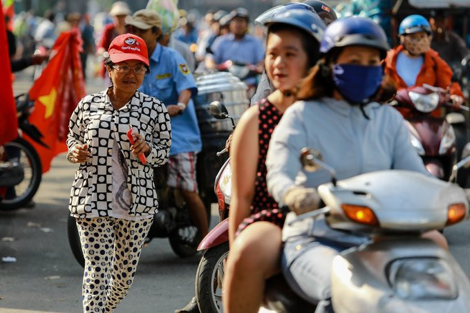 phe-ve-cho-den-4-1517715032_680x0 4