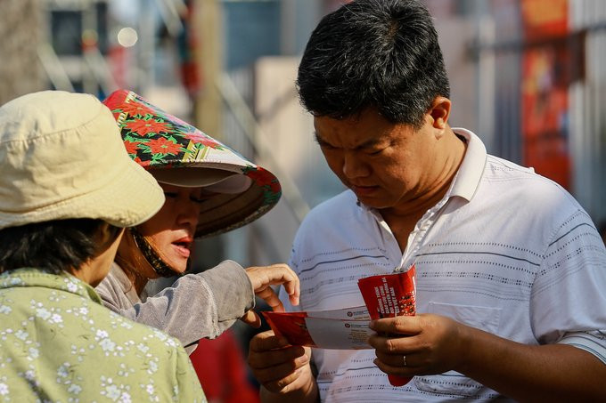 phe-ve-cho-den-5-1517715035_680x0 5