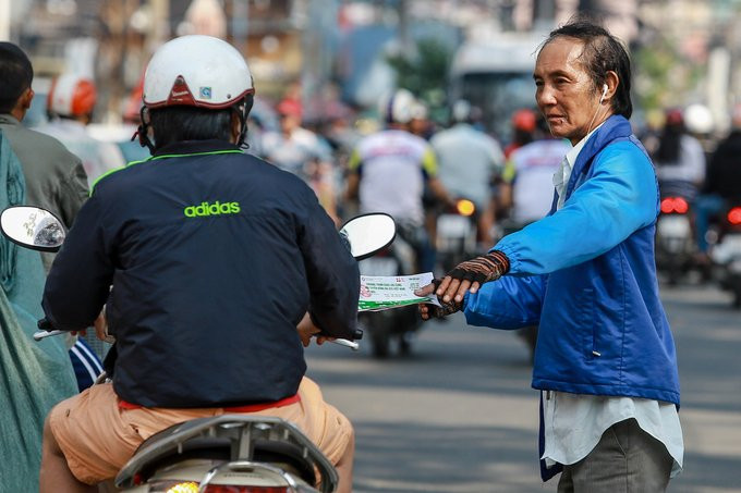 phe-ve-cho-den-6-1517715038_680x0 6