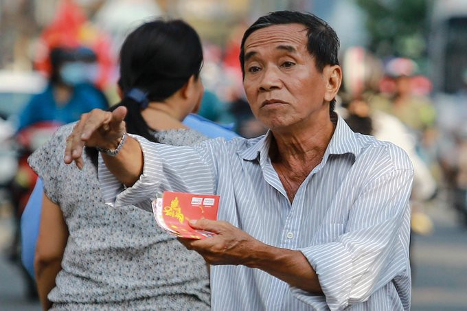 phe-ve-cho-den-7-1517715040_680x0 7