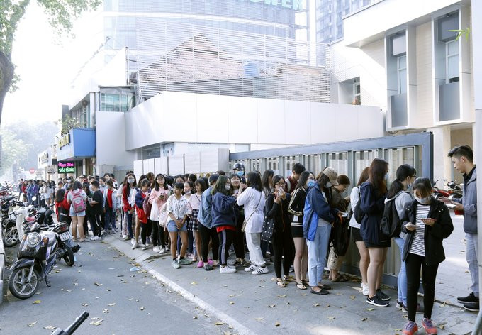 Xep-hang-1517715706_680x0 11