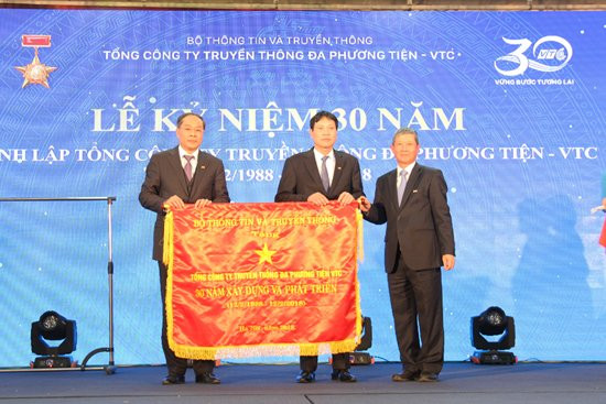 20180202-pg2-truong 3