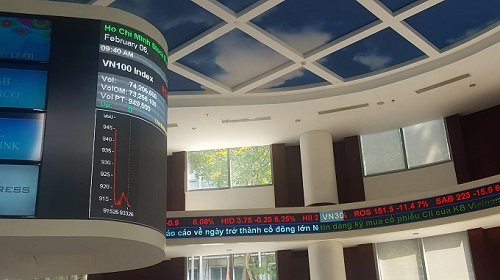 27785674-1990774087616795-1339-7787-5748-1517924282