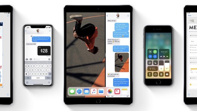 ipadproiphonexiphone8