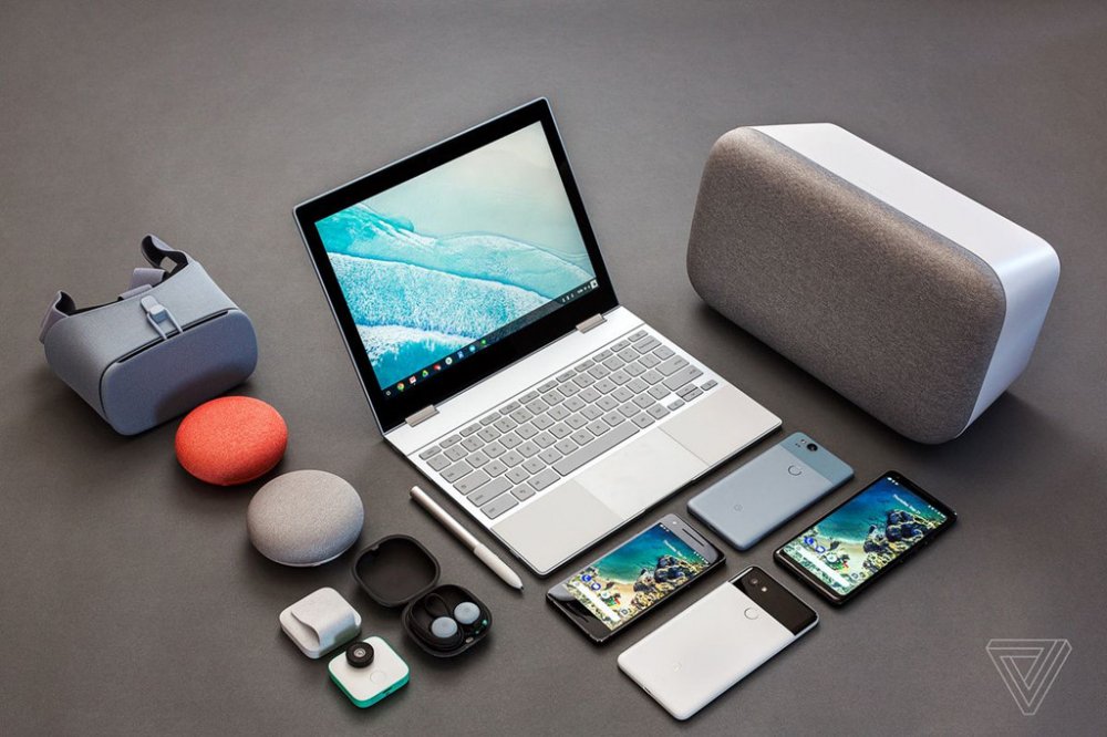Google_hardware