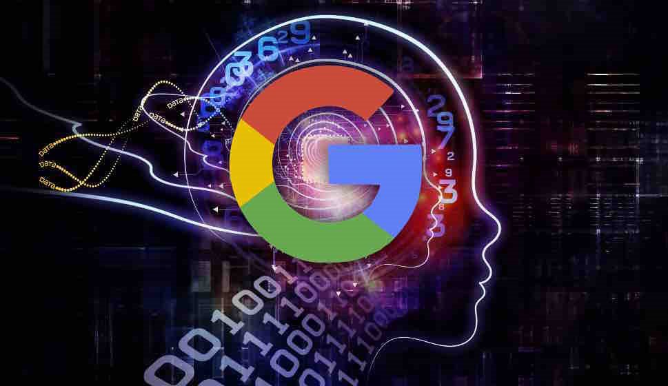 Googleai