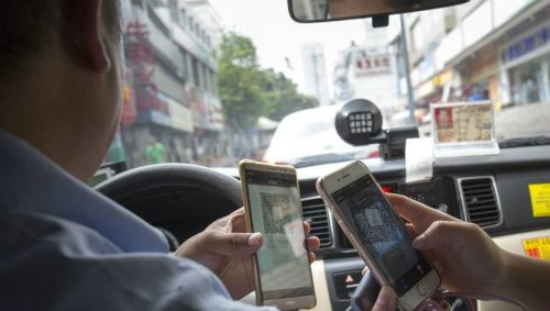 Capture2-JPG-4627-1517977386 3