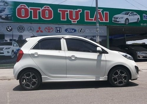 xe-tu-lai500-3902-1518110000