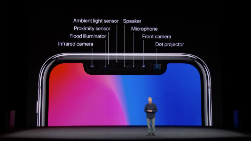 FaceID-6089-1518261890