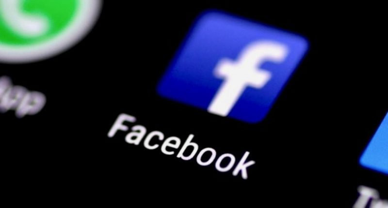 luat-phap-nuoc-so-tai-cao-hon-luat-tren-facebook-1